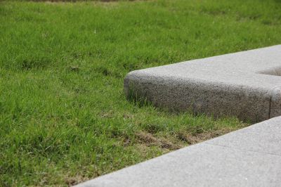 Lawn Curbing Installation in Hernando, FL