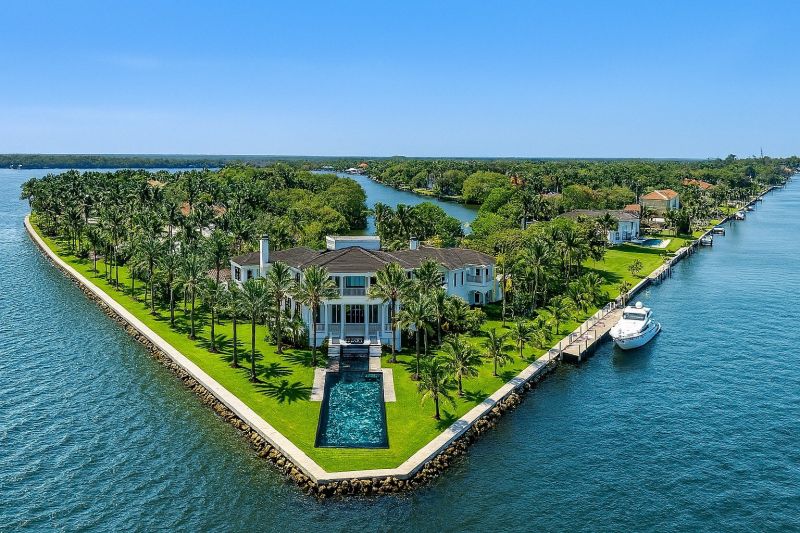 Beverly Hills, FL